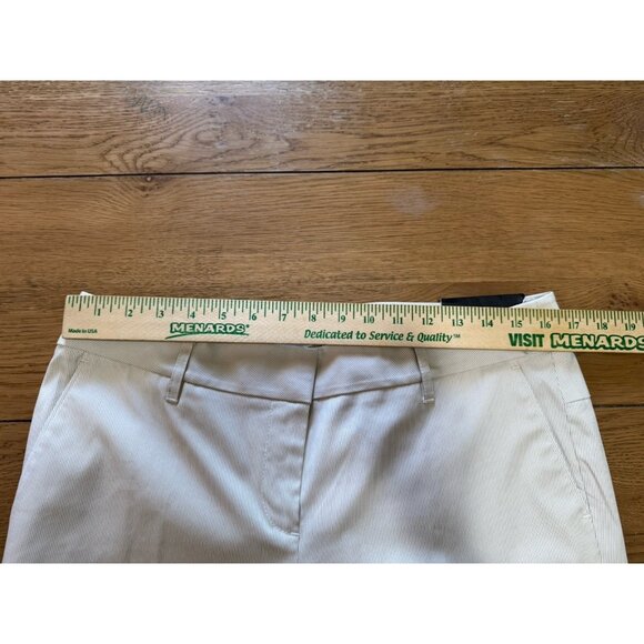 Ann Taylor Loft Marisa Boot Leg and Stretch Modern Slimmer Pant Women Sz 10 NWT - Picture 3 of 16